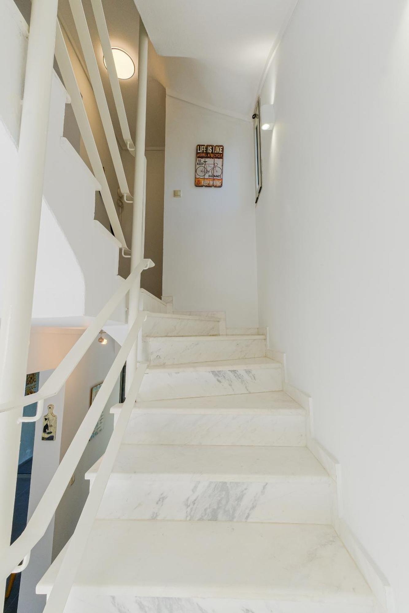 Deluxe Chrousso Pool Villa Палиурион Екстериор снимка