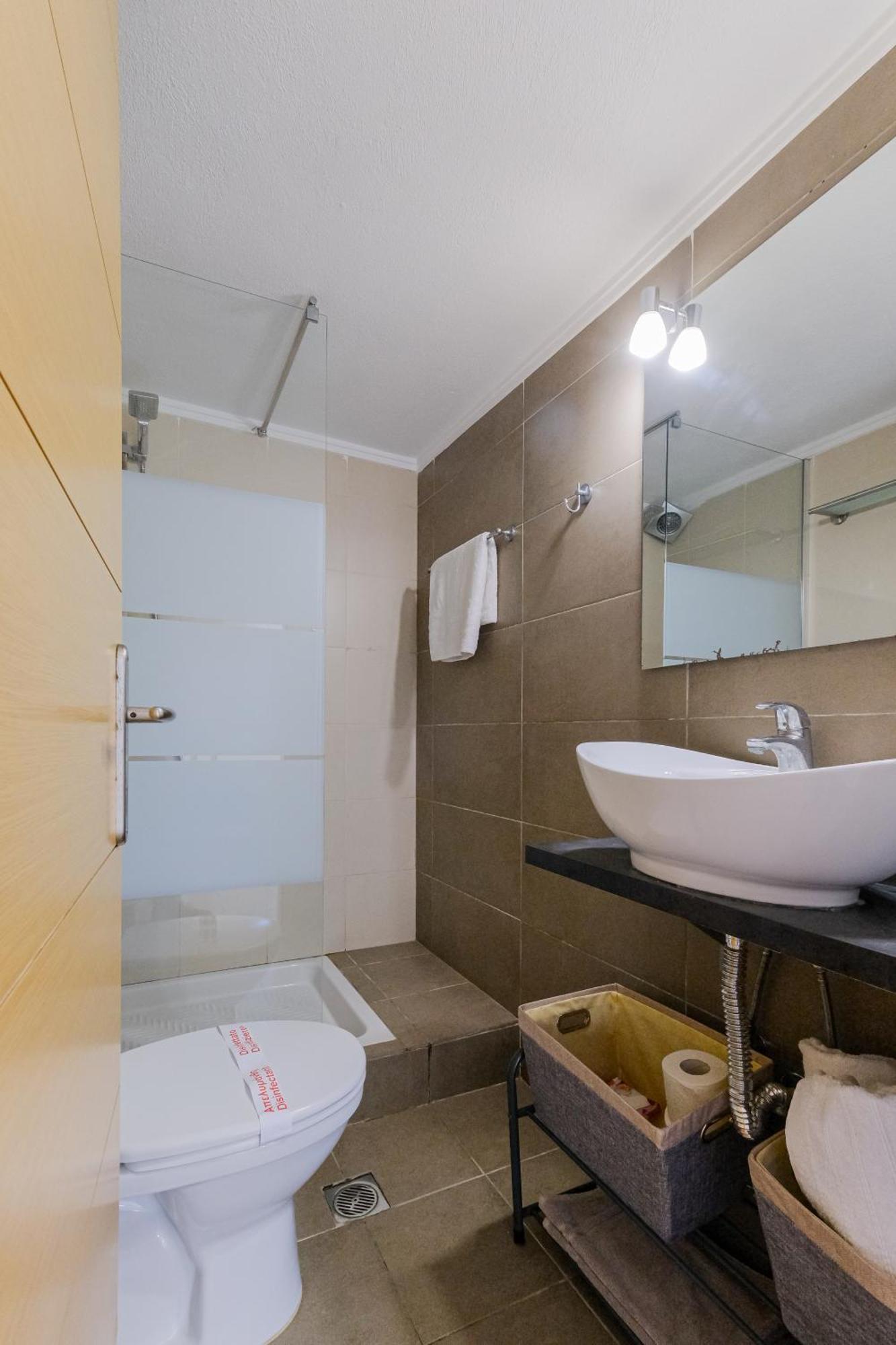 Deluxe Chrousso Pool Villa Палиурион Екстериор снимка